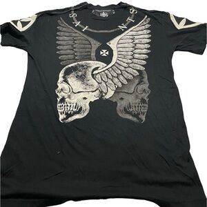 The Saints Sinphony Men’s tee